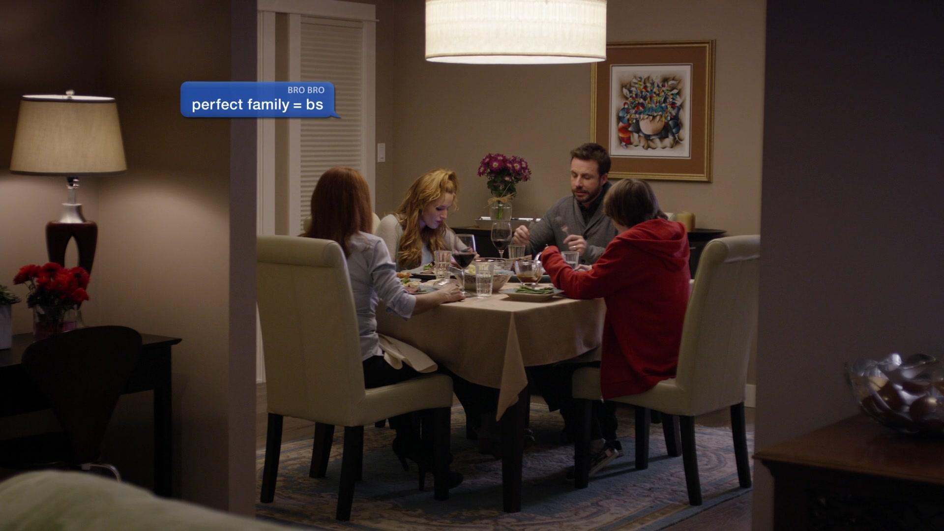 Perfect_High_2015_1080p_BTD_000499.jpg Perfect_High_2015_1080p_BTD_000499.jpg