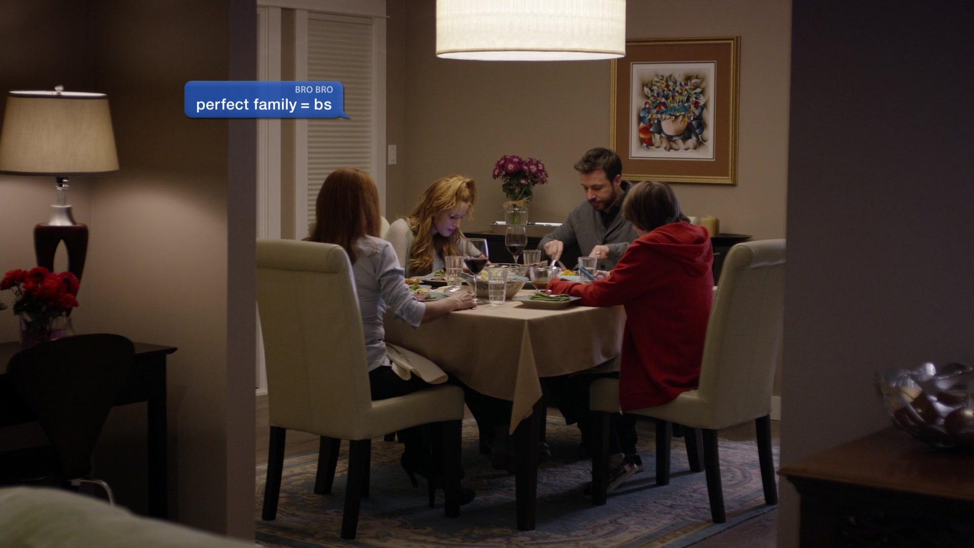 Perfect_High_2015_1080p_BTD_000503.jpg Perfect_High_2015_1080p_BTD_000503.jpg