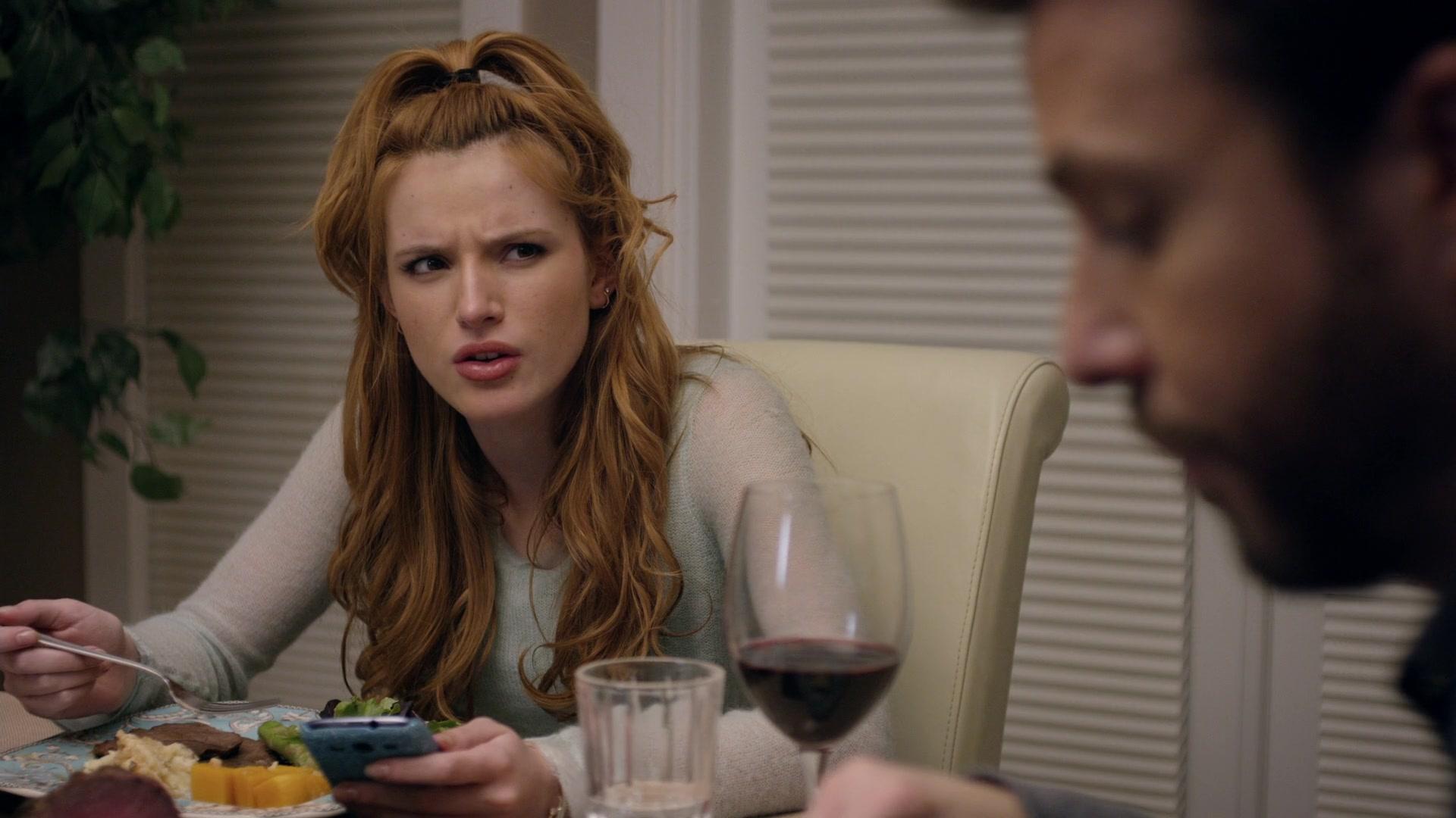 Perfect_High_2015_1080p_BTD_000507.jpg Perfect_High_2015_1080p_BTD_000507.jpg
