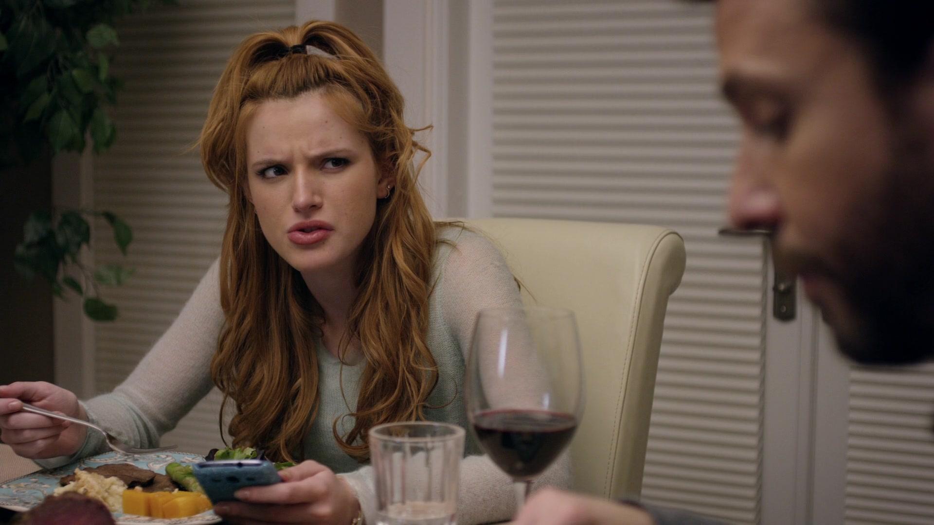 Perfect_High_2015_1080p_BTD_000508.jpg Perfect_High_2015_1080p_BTD_000508.jpg