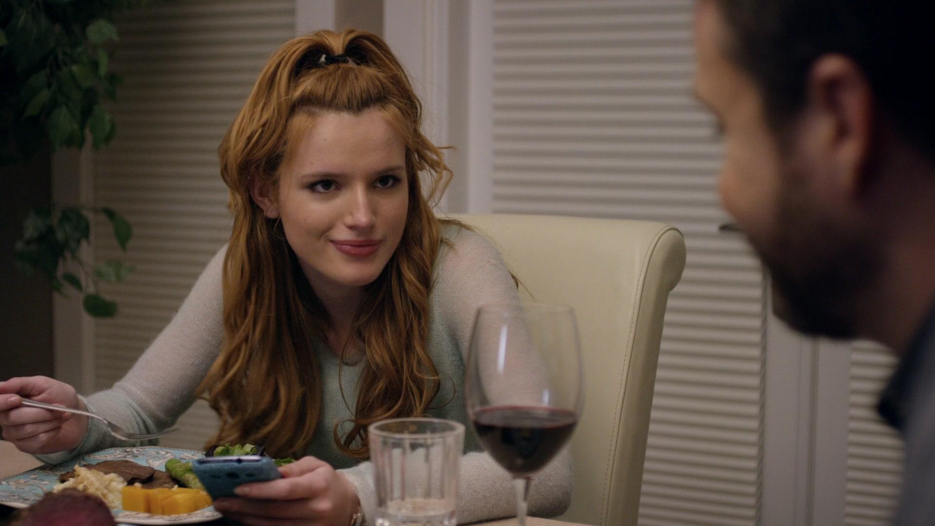 Perfect_High_2015_1080p_BTD_000519.jpg