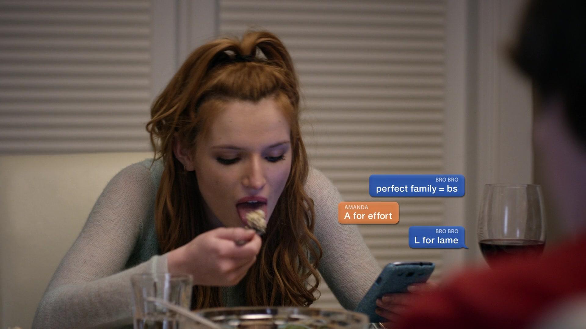 Perfect_High_2015_1080p_BTD_000533.jpg Perfect_High_2015_1080p_BTD_000533.jpg