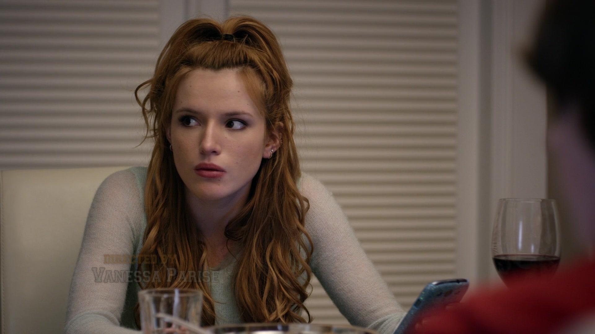 Perfect_High_2015_1080p_BTD_000543.jpg Perfect_High_2015_1080p_BTD_000543.jpg