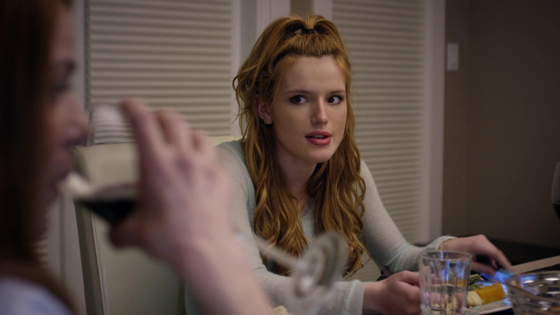 Perfect_High_2015_1080p_BTD_000550.jpg Perfect_High_2015_1080p_BTD_000550.jpg