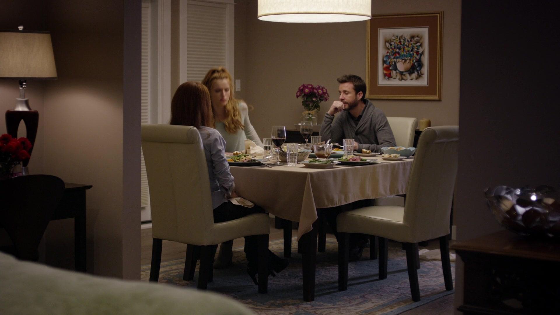 Perfect_High_2015_1080p_BTD_000595.jpg Perfect_High_2015_1080p_BTD_000595.jpg