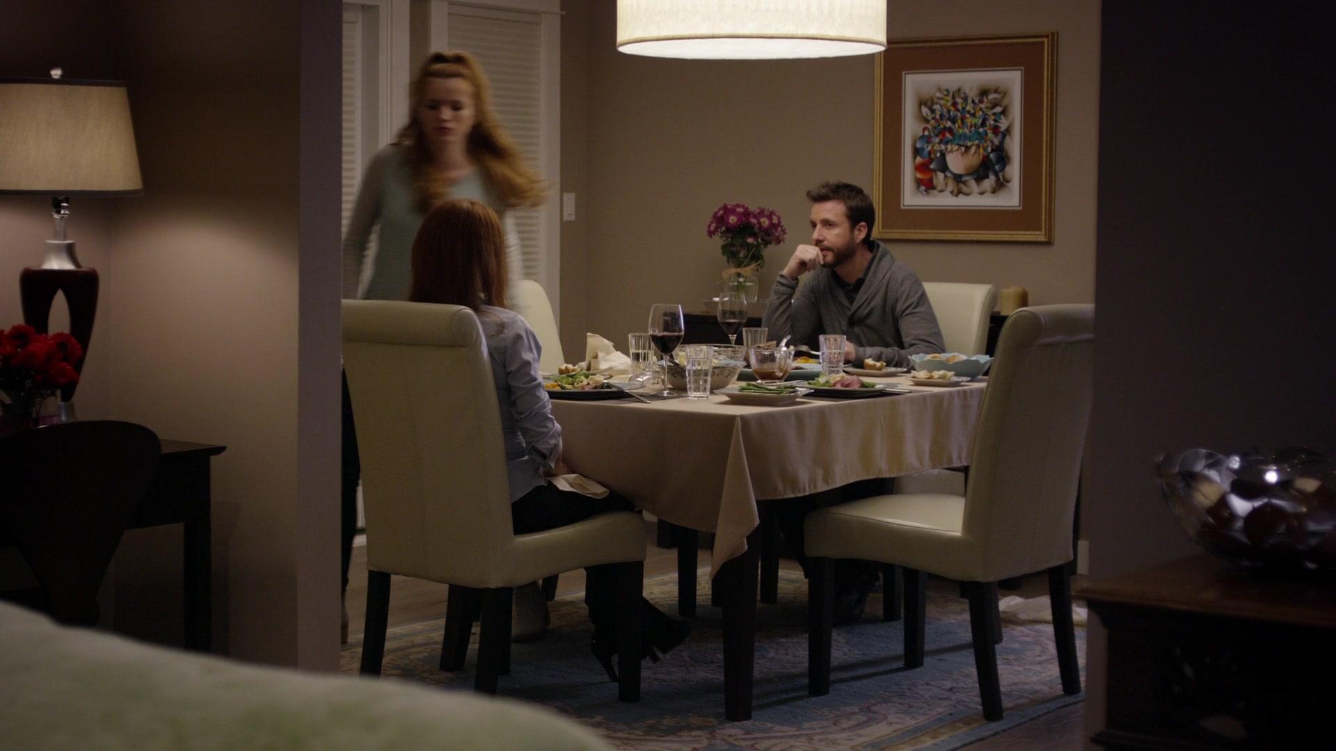 Perfect_High_2015_1080p_BTD_000597.jpg Perfect_High_2015_1080p_BTD_000597.jpg