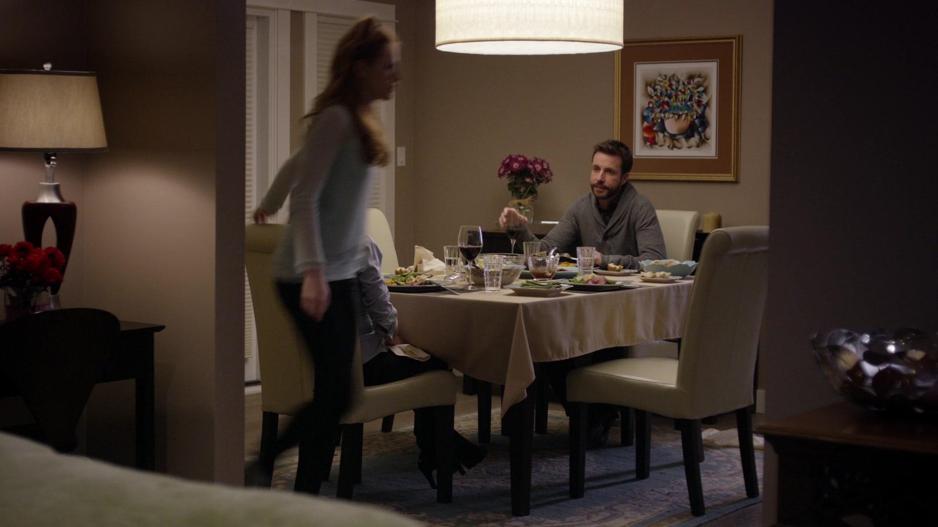 Perfect_High_2015_1080p_BTD_000602.jpg
