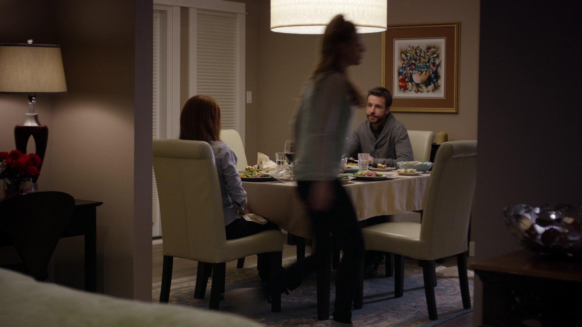 Perfect_High_2015_1080p_BTD_000603.jpg Perfect_High_2015_1080p_BTD_000603.jpg