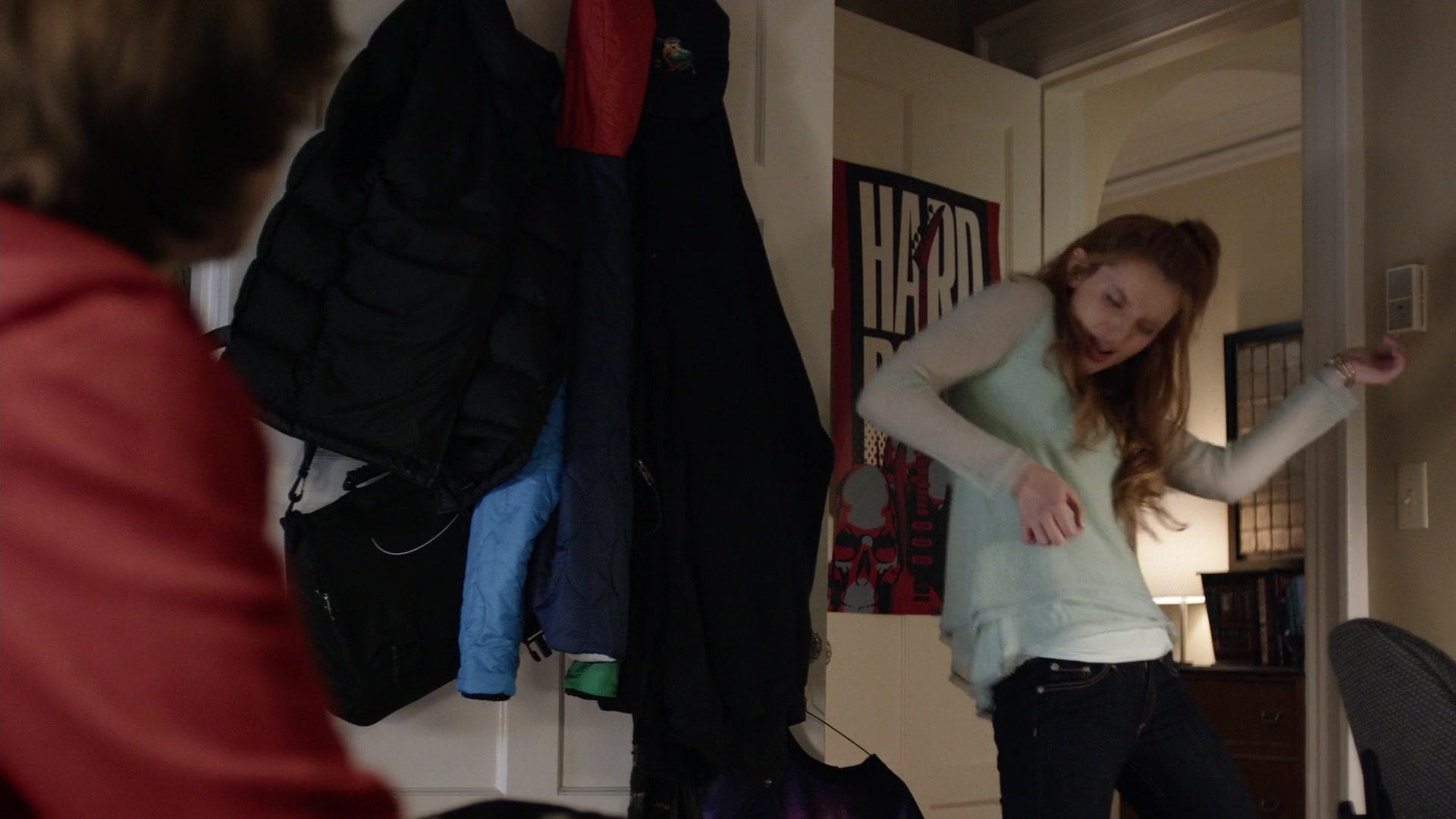 Perfect_High_2015_1080p_BTD_000620.jpg Perfect_High_2015_1080p_BTD_000620.jpg