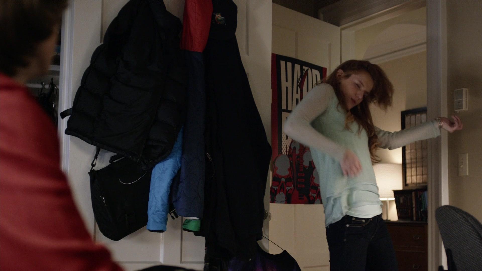 Perfect_High_2015_1080p_BTD_000621.jpg Perfect_High_2015_1080p_BTD_000621.jpg
