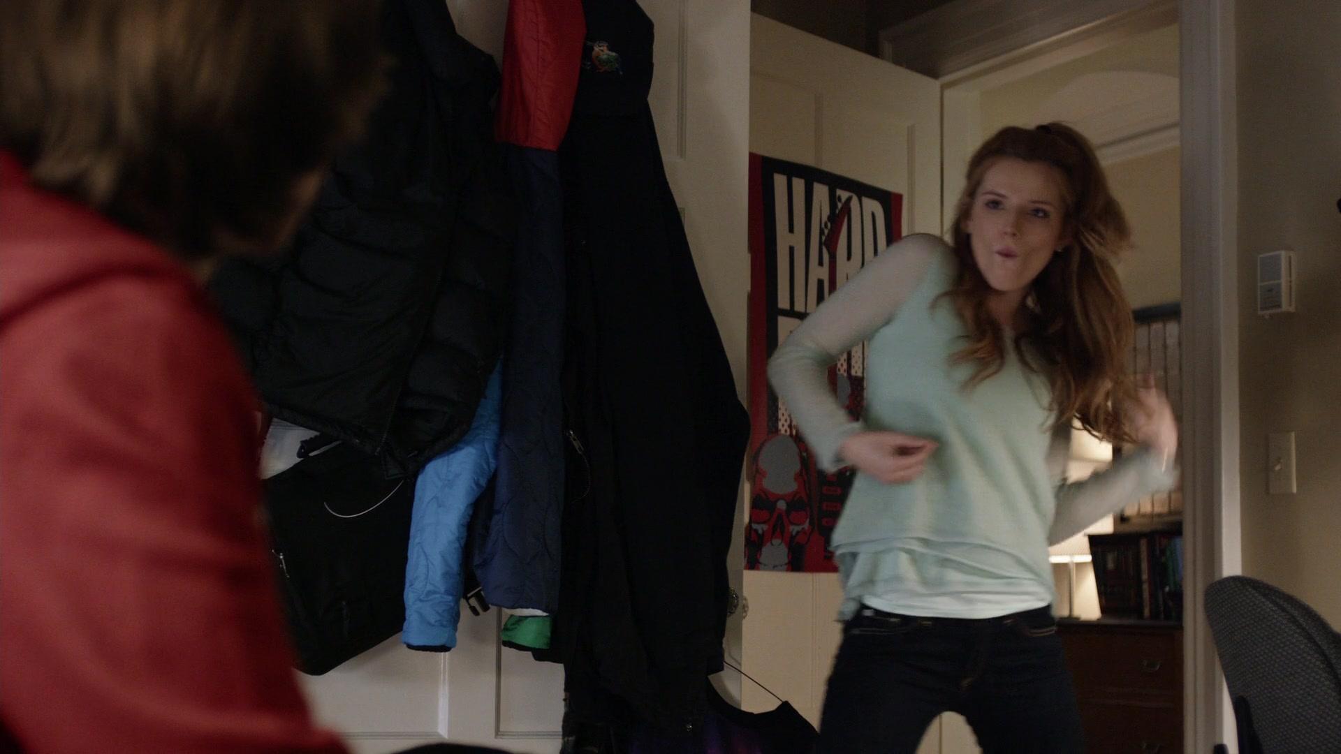 Perfect_High_2015_1080p_BTD_000625.jpg Perfect_High_2015_1080p_BTD_000625.jpg