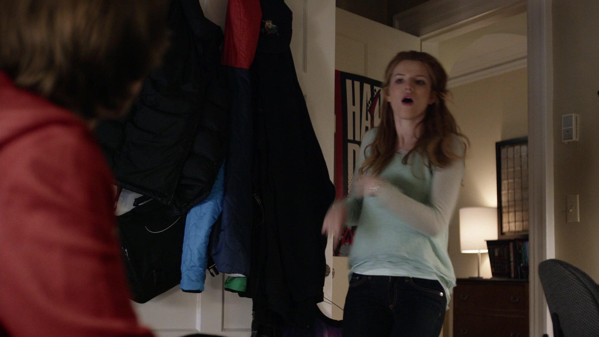 Perfect_High_2015_1080p_BTD_000626.jpg Perfect_High_2015_1080p_BTD_000626.jpg