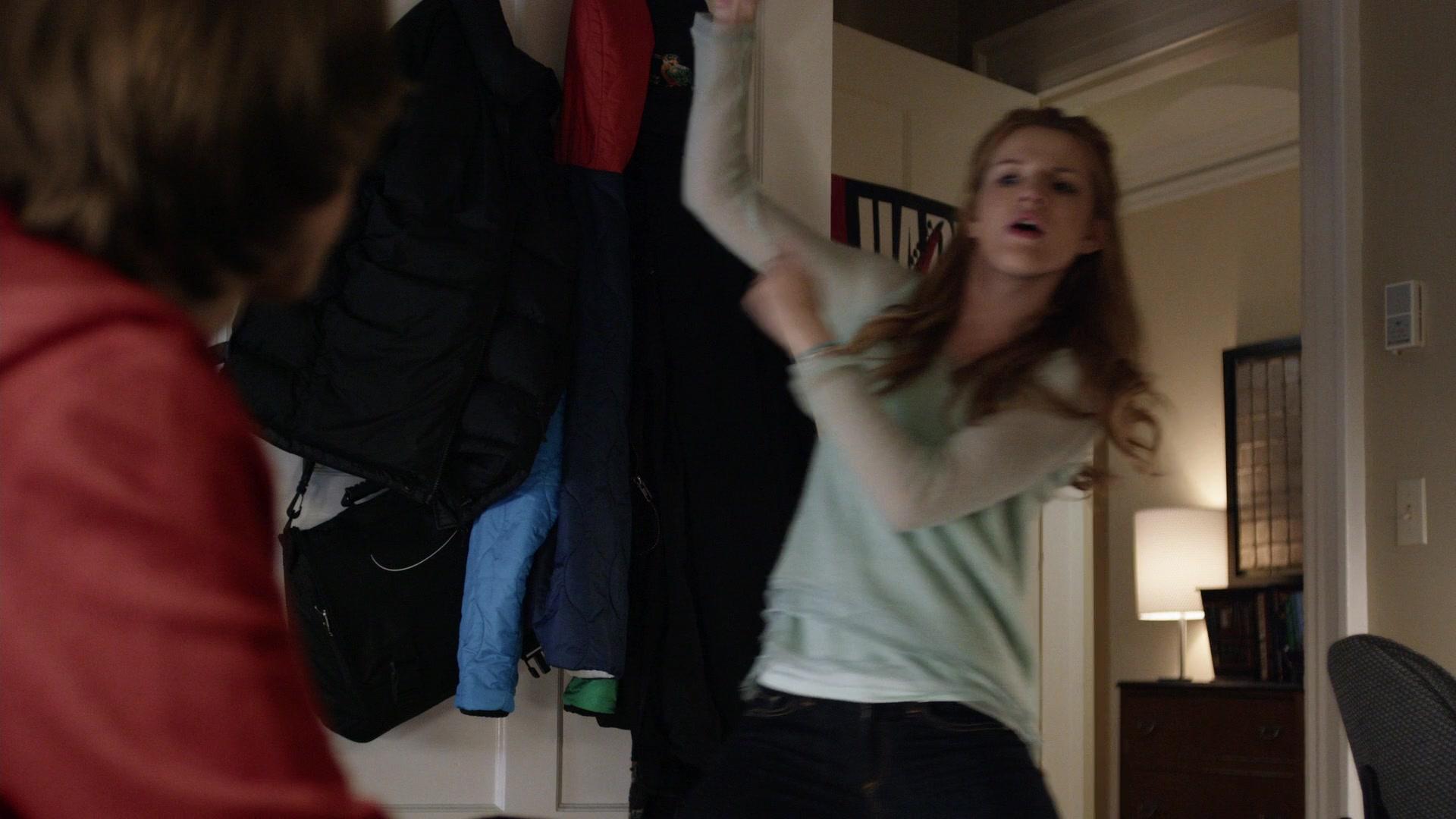 Perfect_High_2015_1080p_BTD_000629.jpg Perfect_High_2015_1080p_BTD_000629.jpg
