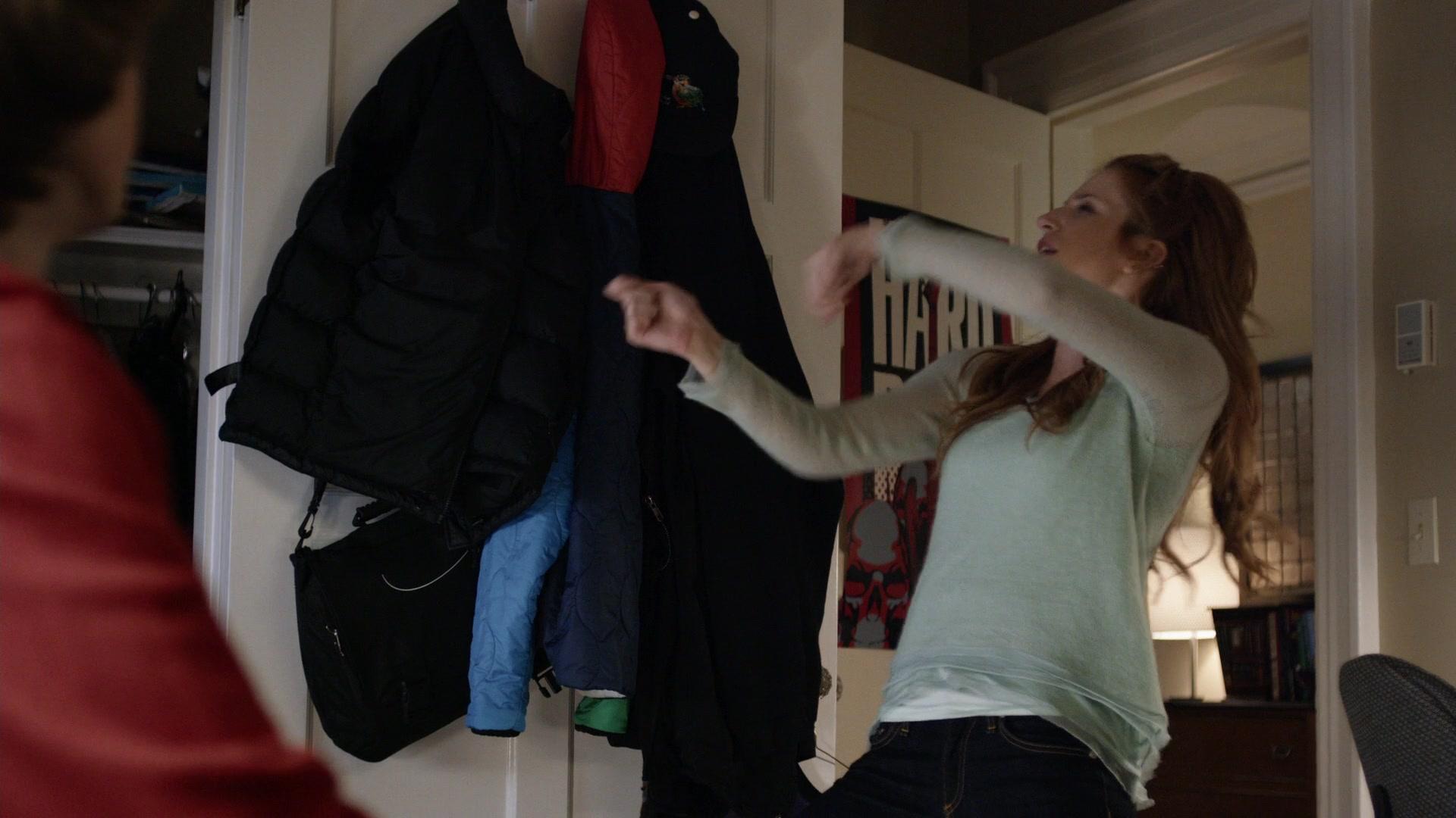 Perfect_High_2015_1080p_BTD_000635.jpg Perfect_High_2015_1080p_BTD_000635.jpg