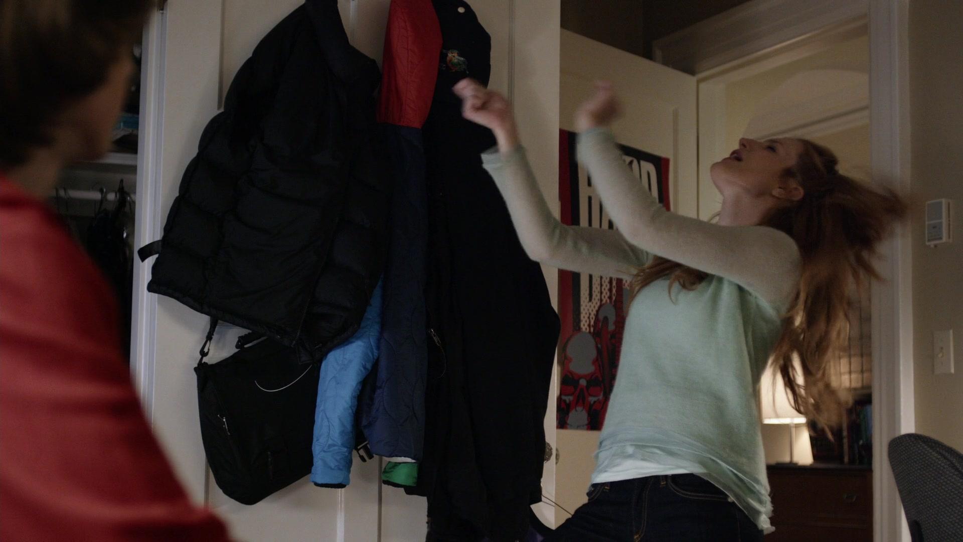 Perfect_High_2015_1080p_BTD_000637.jpg Perfect_High_2015_1080p_BTD_000637.jpg