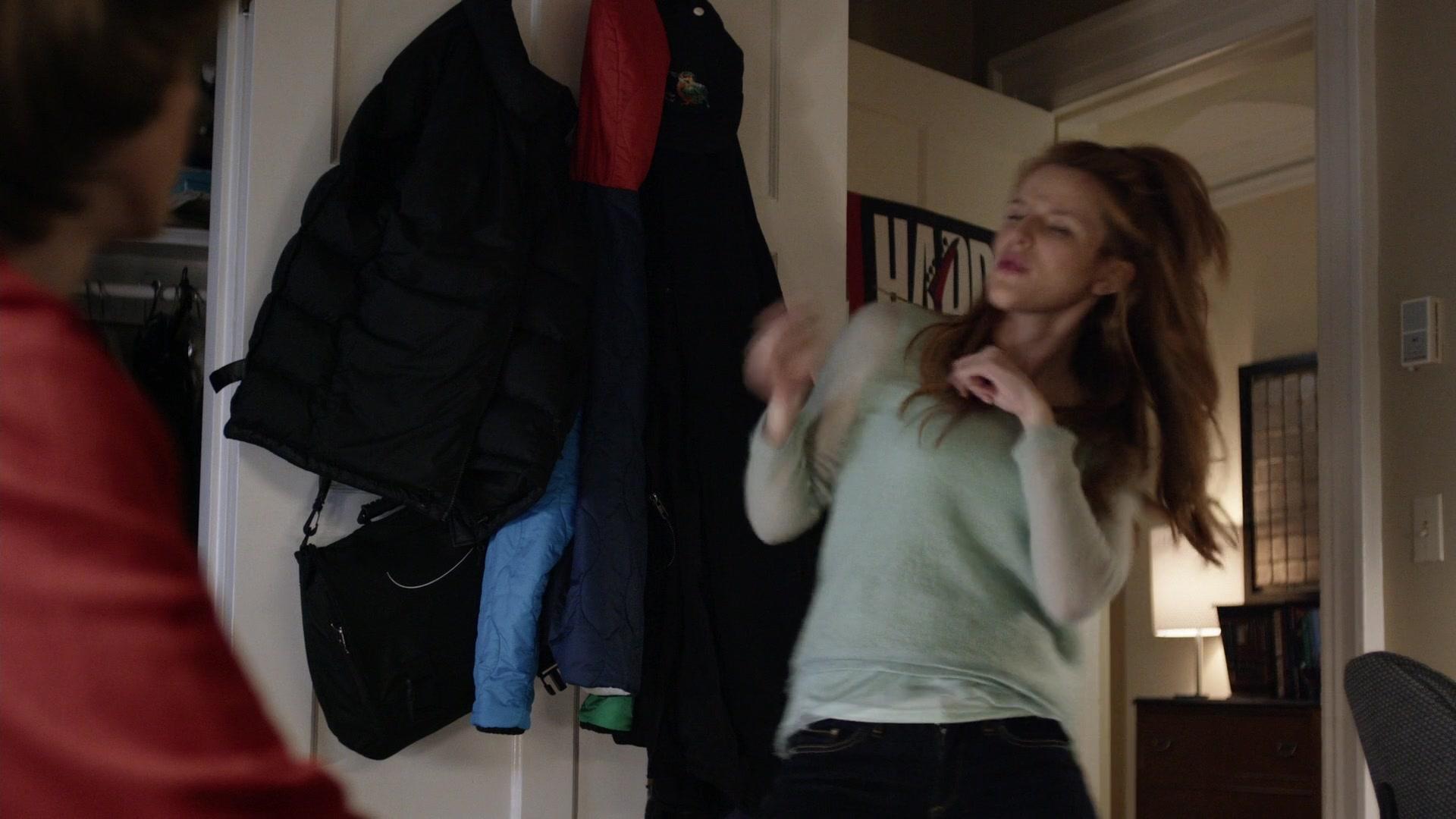 Perfect_High_2015_1080p_BTD_000638.jpg Perfect_High_2015_1080p_BTD_000638.jpg