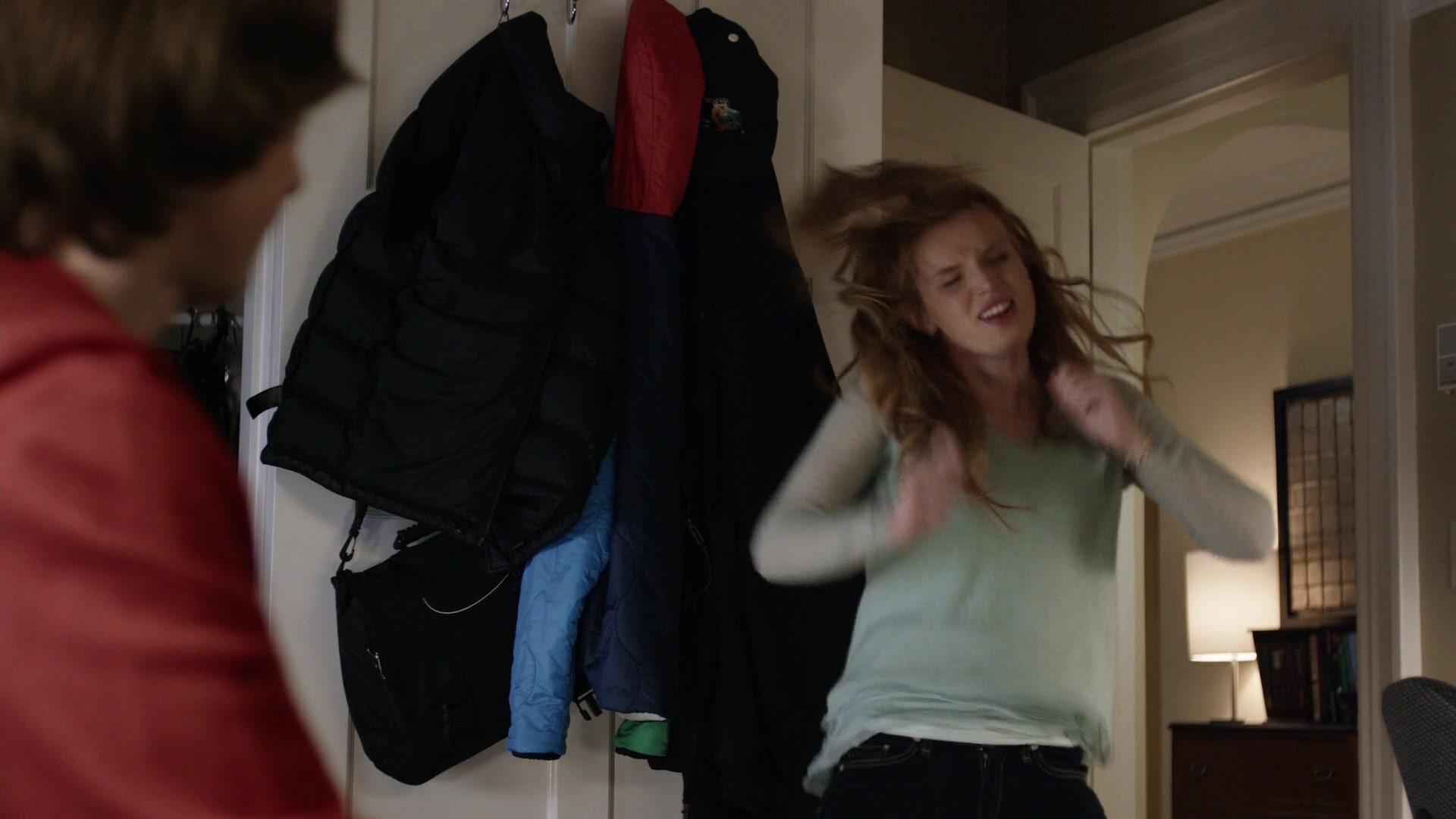 Perfect_High_2015_1080p_BTD_000646.jpg Perfect_High_2015_1080p_BTD_000646.jpg