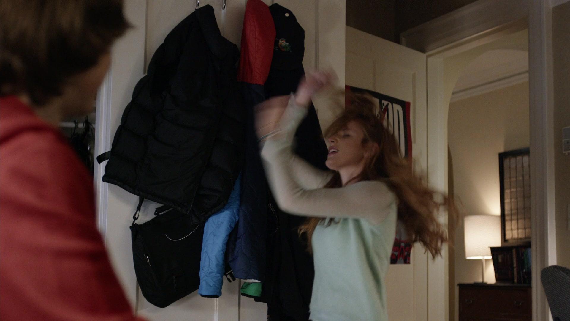 Perfect_High_2015_1080p_BTD_000649.jpg Perfect_High_2015_1080p_BTD_000649.jpg