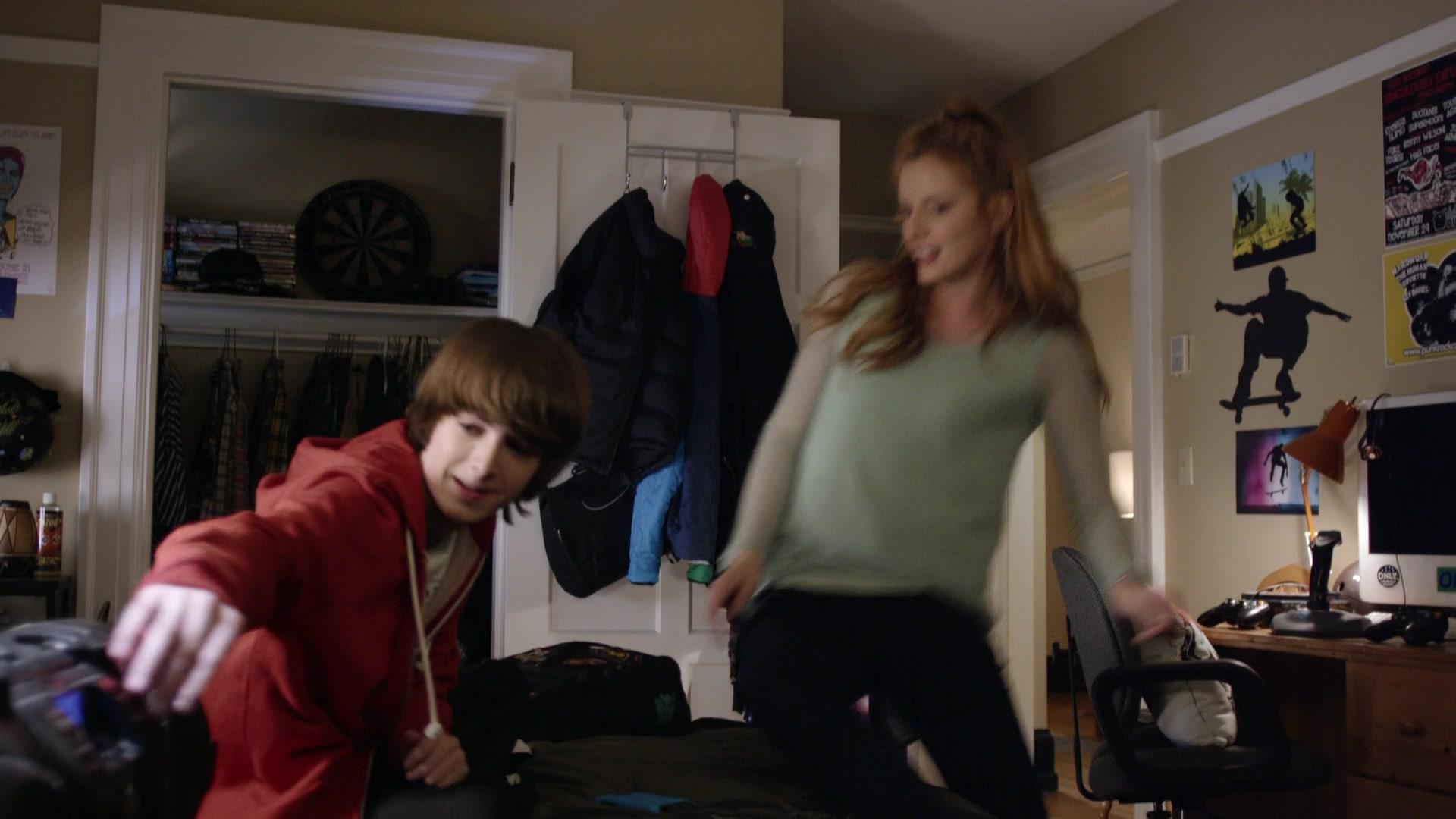 Perfect_High_2015_1080p_BTD_000657.jpg
