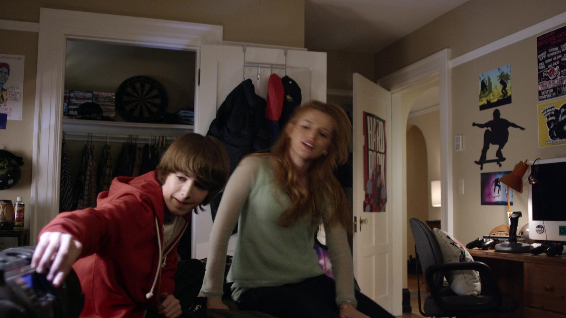 Perfect_High_2015_1080p_BTD_000658.jpg Perfect_High_2015_1080p_BTD_000658.jpg