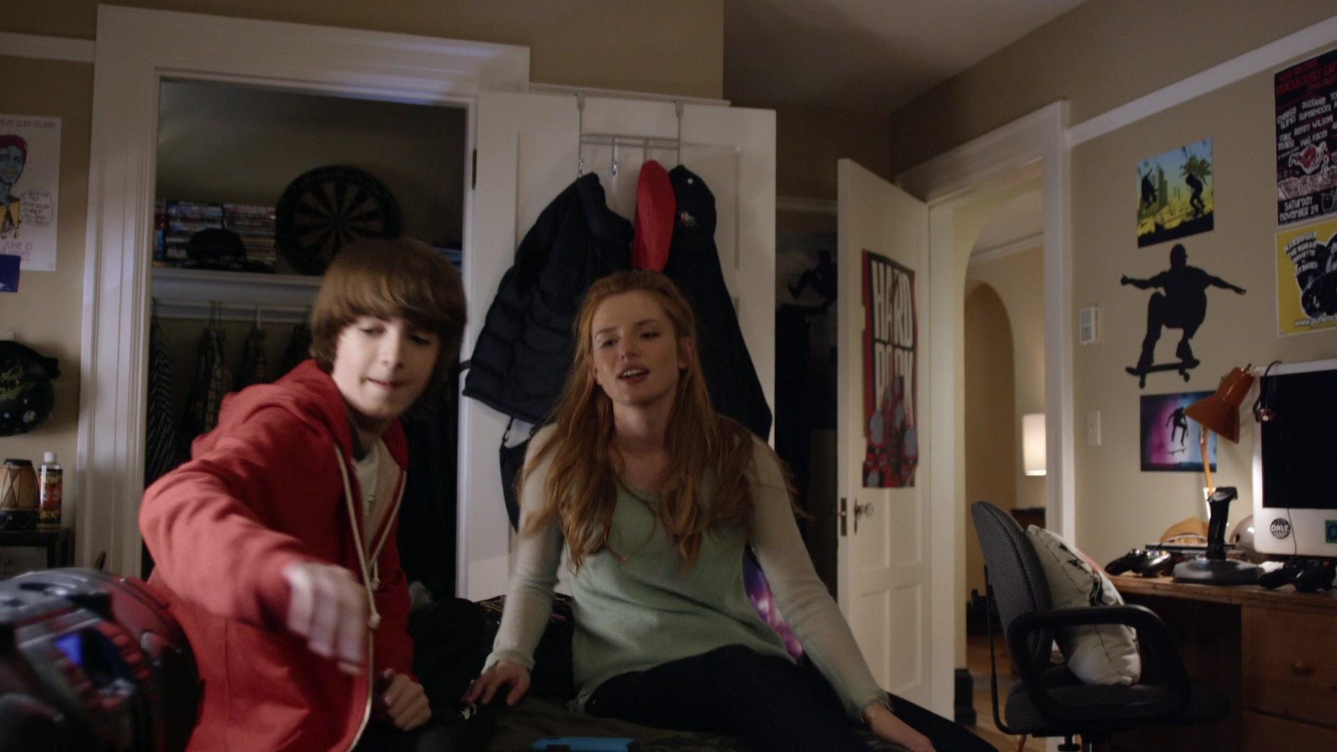 Perfect_High_2015_1080p_BTD_000659.jpg Perfect_High_2015_1080p_BTD_000659.jpg