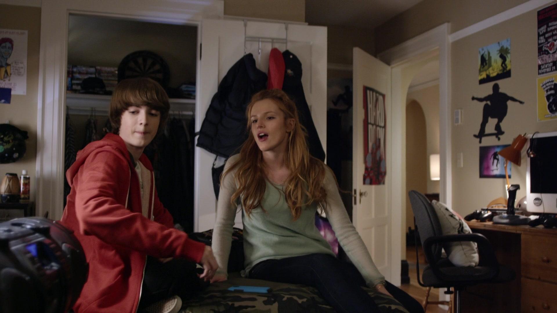 Perfect_High_2015_1080p_BTD_000660.jpg Perfect_High_2015_1080p_BTD_000660.jpg
