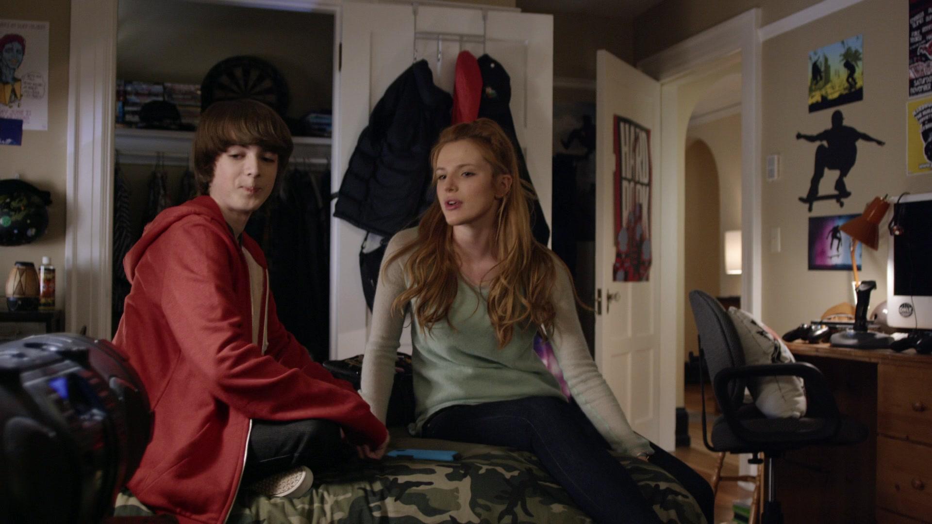 Perfect_High_2015_1080p_BTD_000661.jpg Perfect_High_2015_1080p_BTD_000661.jpg