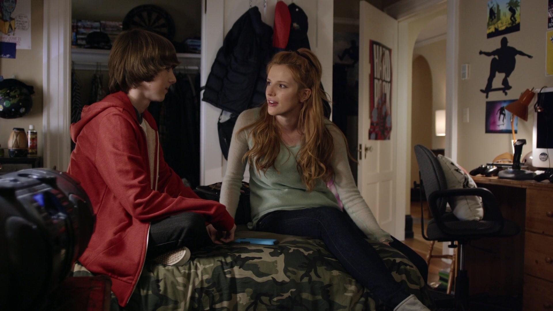 Perfect_High_2015_1080p_BTD_000665.jpg Perfect_High_2015_1080p_BTD_000665.jpg