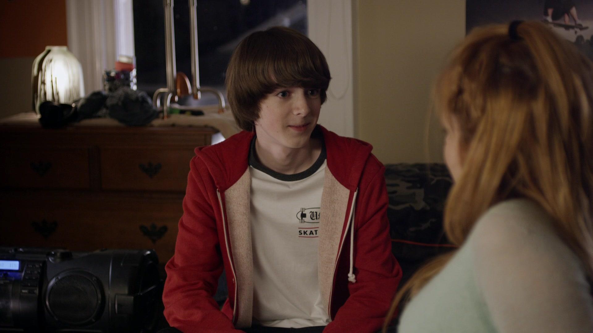 Perfect_High_2015_1080p_BTD_000670.jpg Perfect_High_2015_1080p_BTD_000670.jpg