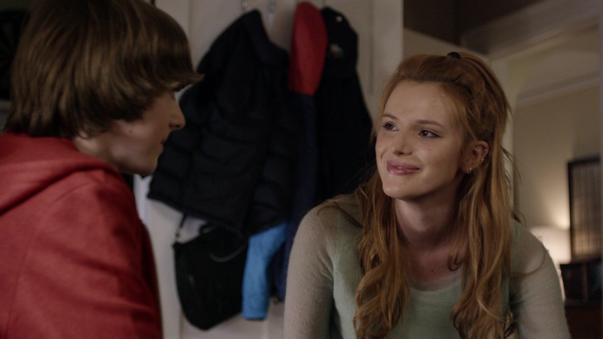 Perfect_High_2015_1080p_BTD_000672.jpg Perfect_High_2015_1080p_BTD_000672.jpg