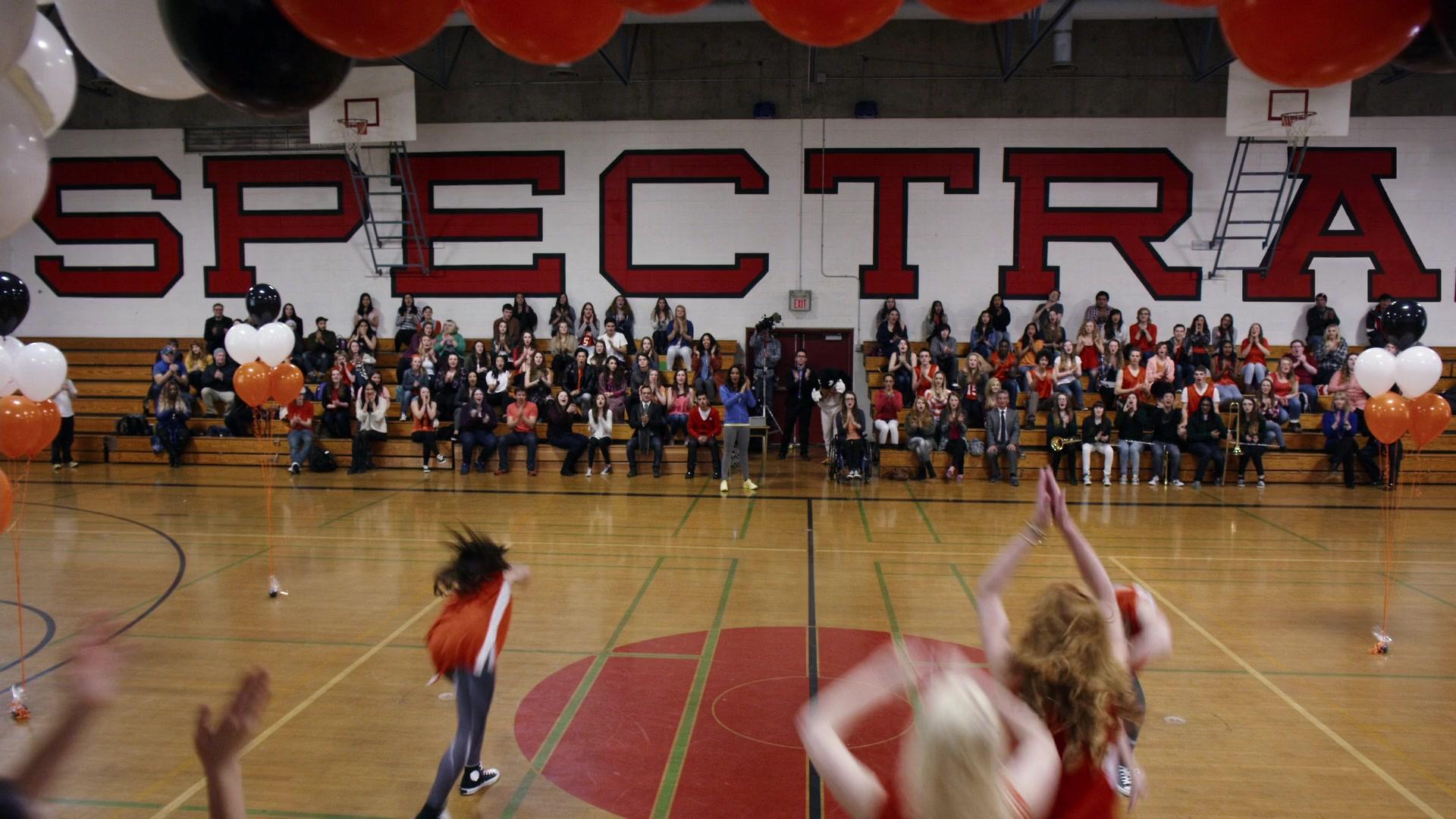 Perfect_High_2015_1080p_BTD_000682.jpg