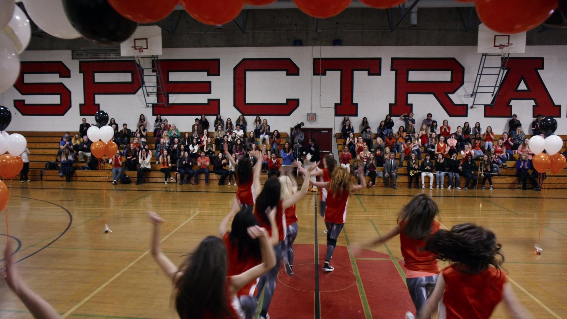 Perfect_High_2015_1080p_BTD_000686.jpg