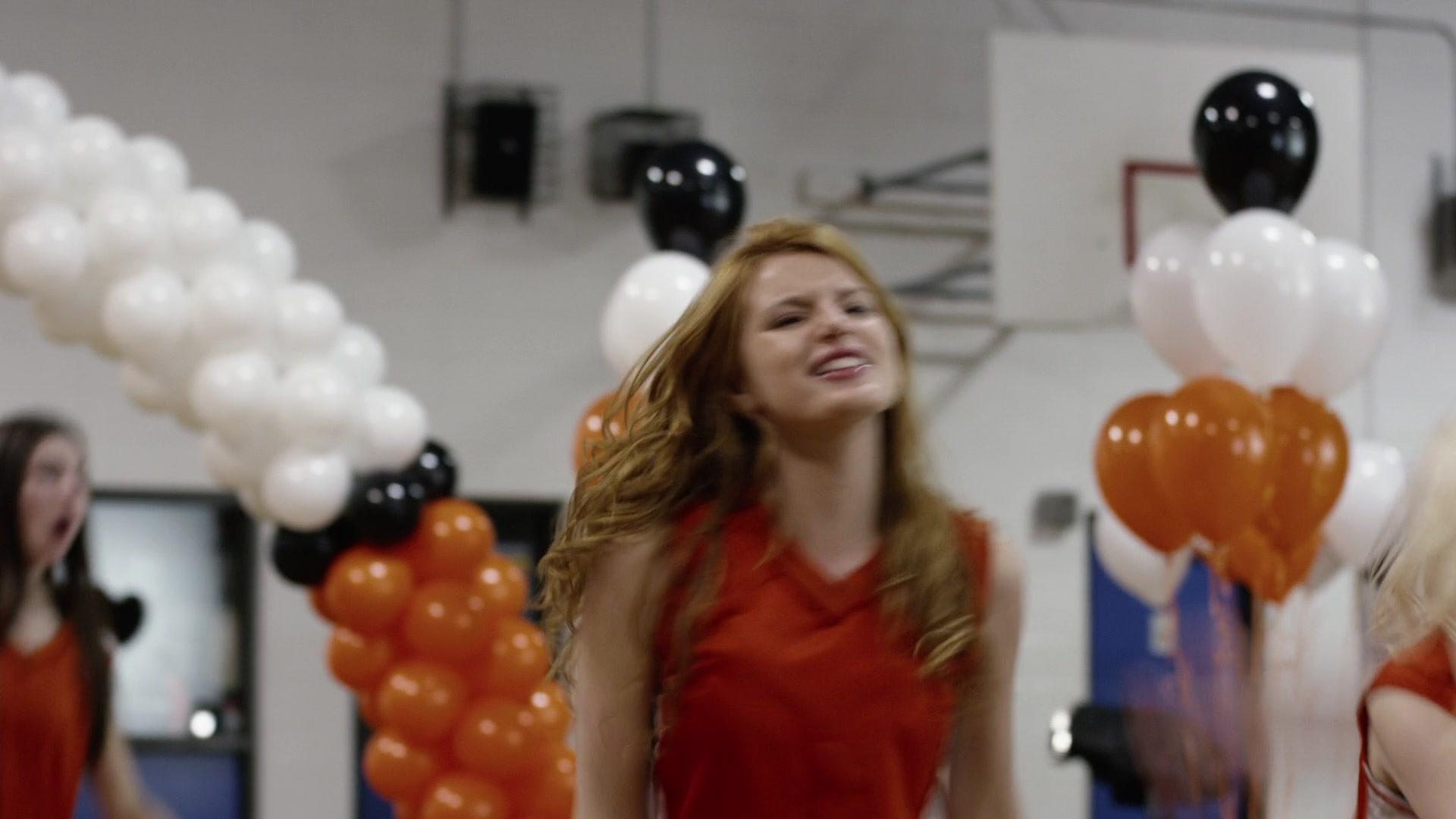 Perfect_High_2015_1080p_BTD_000708.jpg Perfect_High_2015_1080p_BTD_000708.jpg