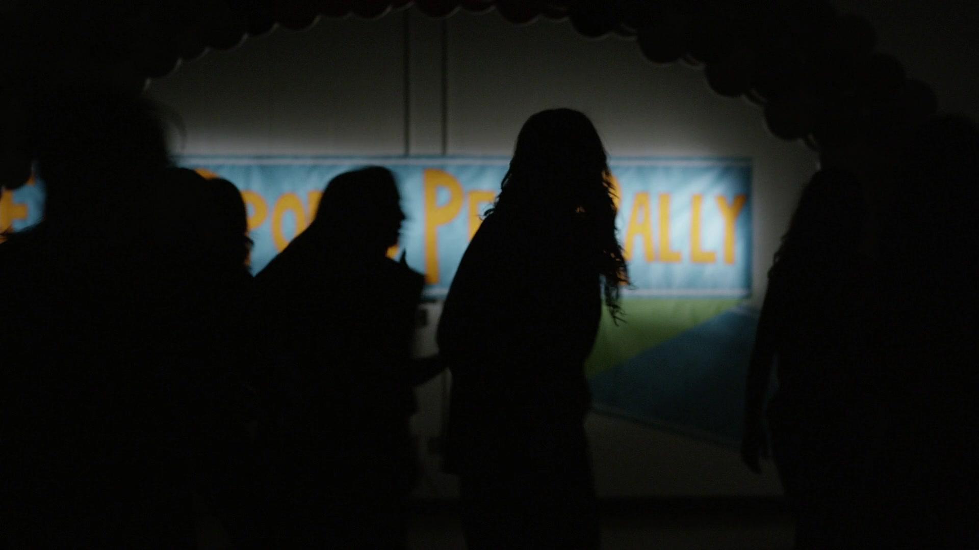 Perfect_High_2015_1080p_BTD_000714.jpg Perfect_High_2015_1080p_BTD_000714.jpg
