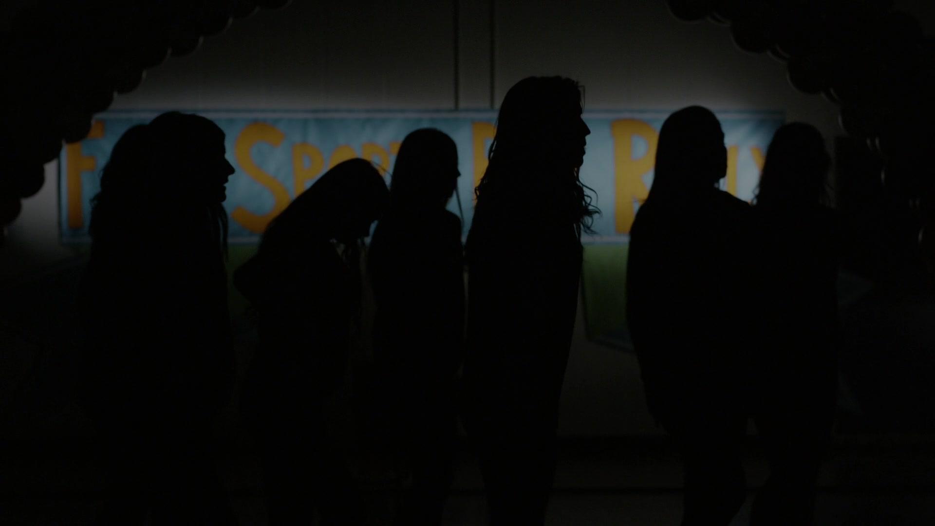 Perfect_High_2015_1080p_BTD_000717.jpg Perfect_High_2015_1080p_BTD_000717.jpg