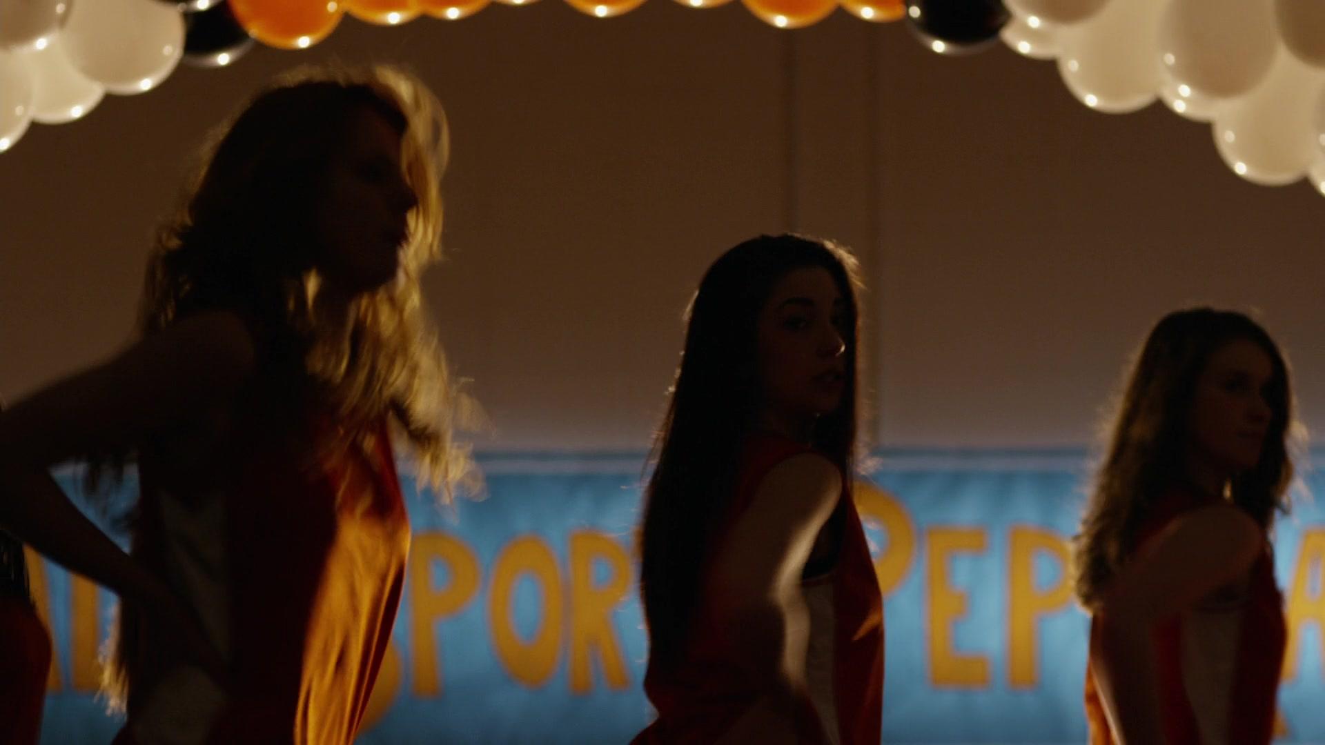 Perfect_High_2015_1080p_BTD_000724.jpg Perfect_High_2015_1080p_BTD_000724.jpg