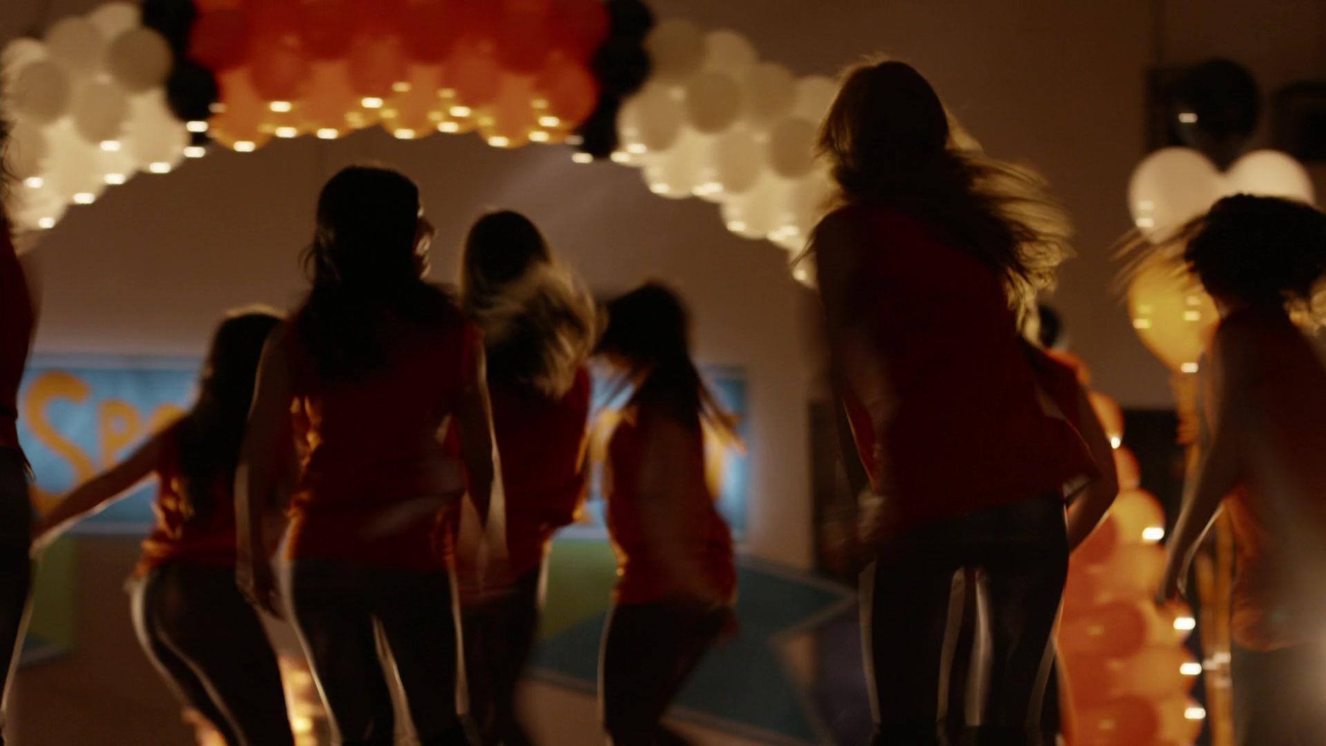 Perfect_High_2015_1080p_BTD_000732.jpg Perfect_High_2015_1080p_BTD_000732.jpg