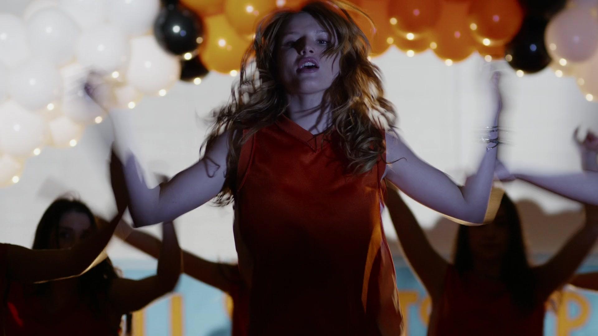 Perfect_High_2015_1080p_BTD_000737.jpg Perfect_High_2015_1080p_BTD_000737.jpg