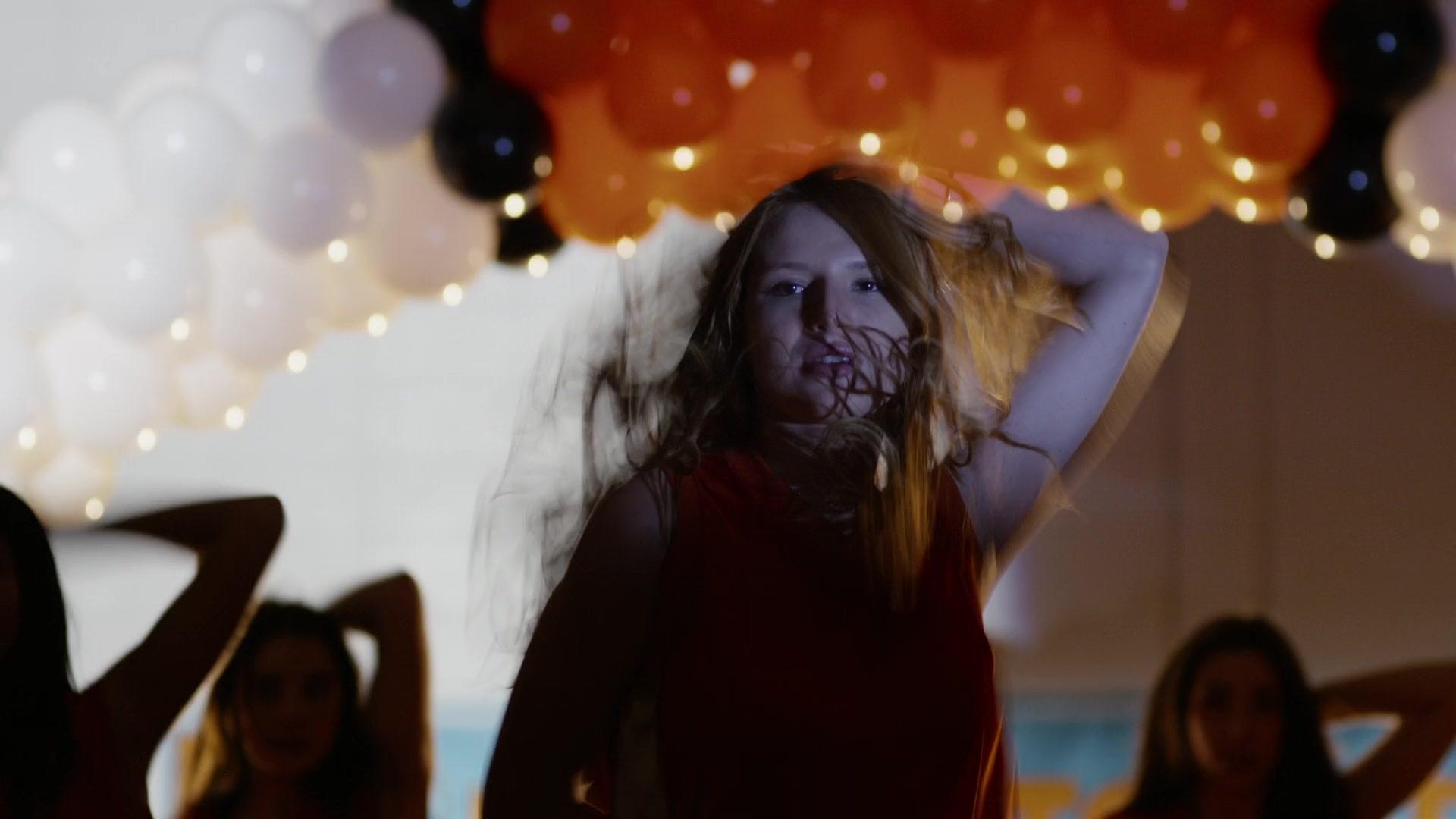 Perfect_High_2015_1080p_BTD_000739.jpg Perfect_High_2015_1080p_BTD_000739.jpg