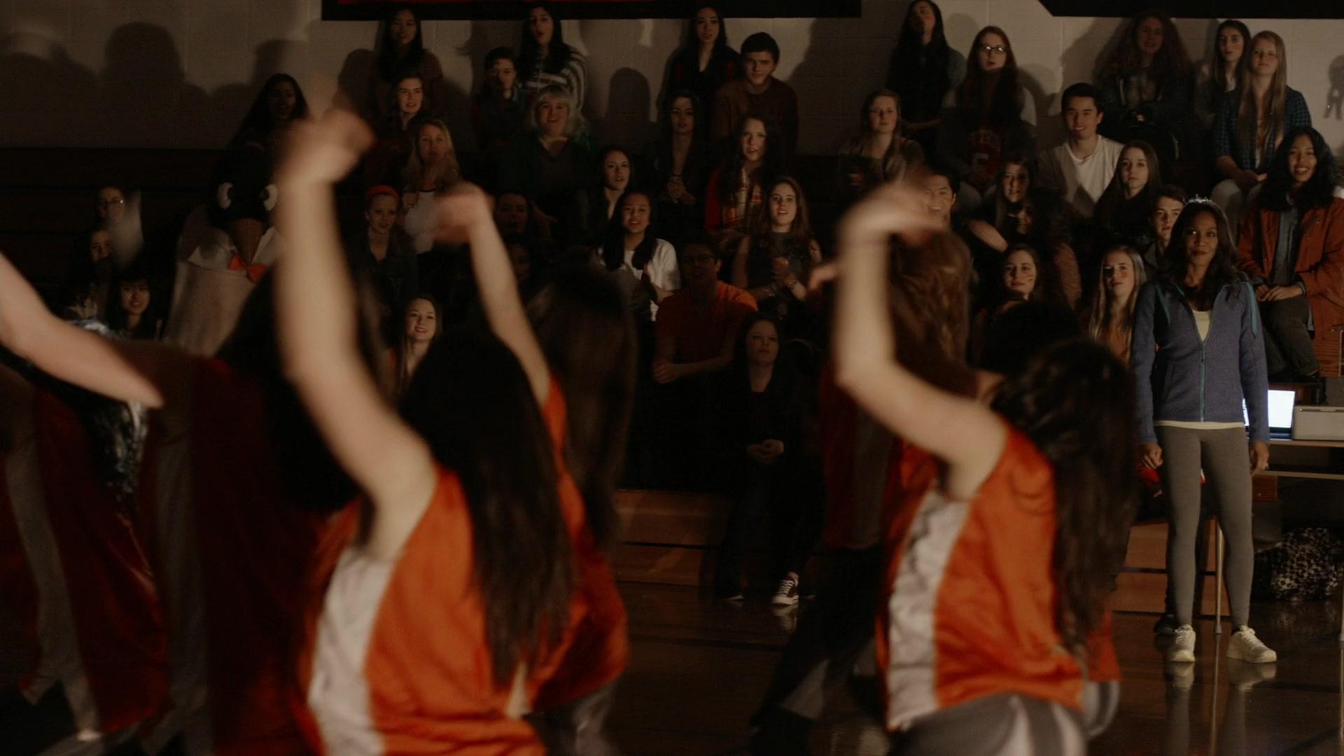 Perfect_High_2015_1080p_BTD_000748.jpg Perfect_High_2015_1080p_BTD_000748.jpg