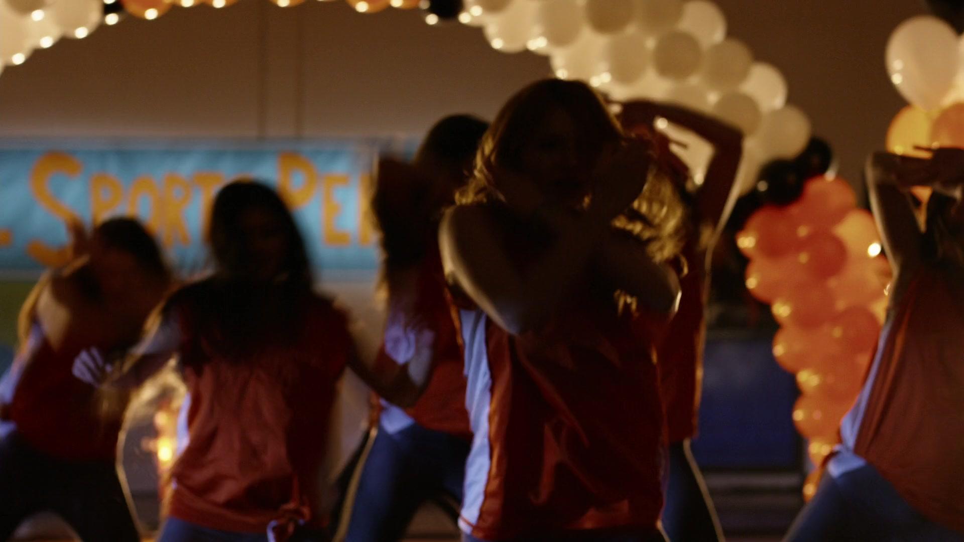 Perfect_High_2015_1080p_BTD_000753.jpg Perfect_High_2015_1080p_BTD_000753.jpg