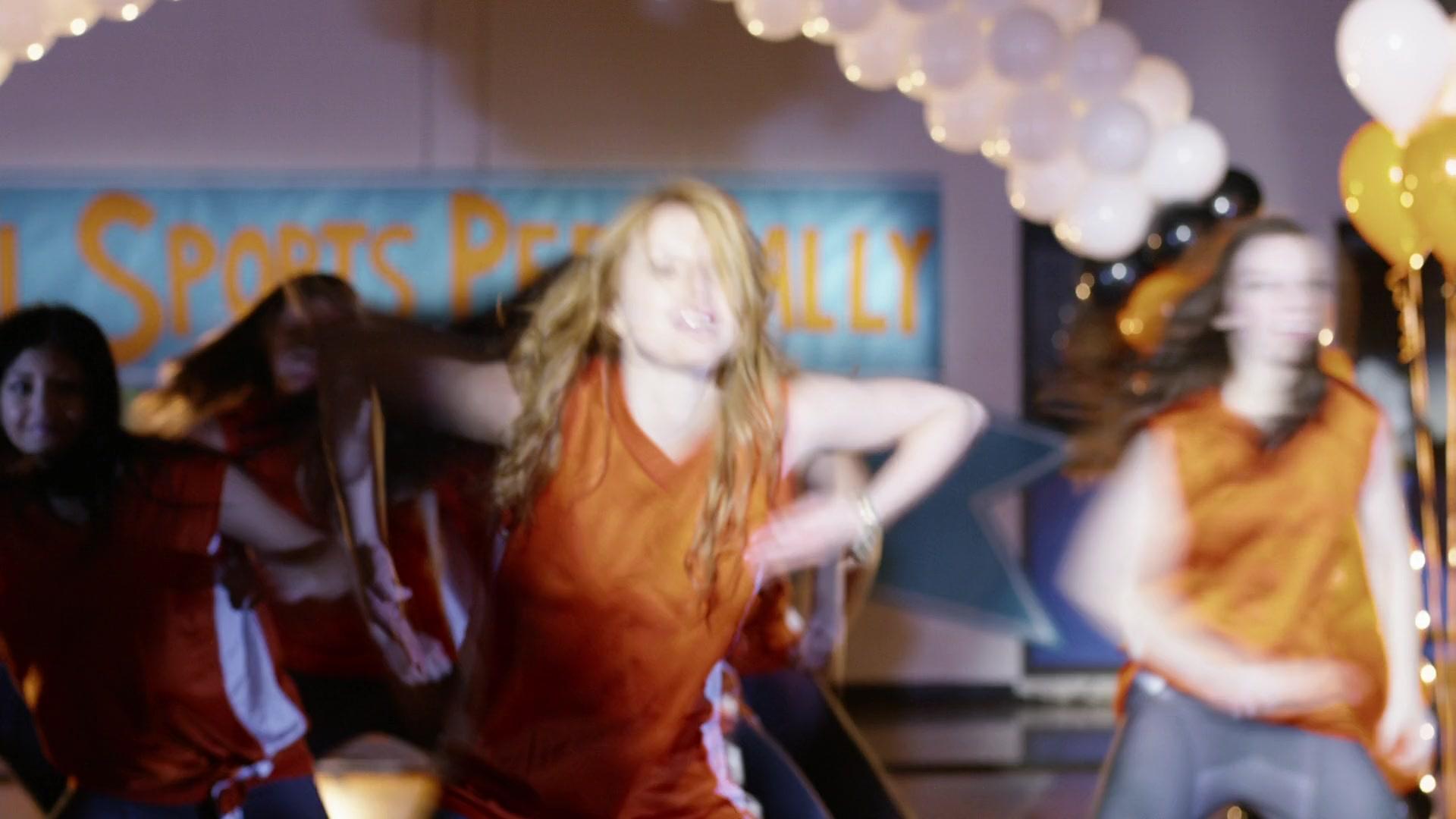 Perfect_High_2015_1080p_BTD_000755.jpg Perfect_High_2015_1080p_BTD_000755.jpg
