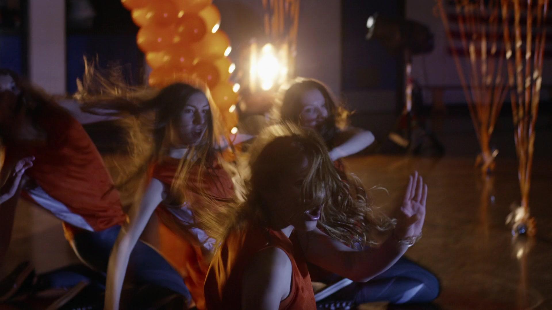Perfect_High_2015_1080p_BTD_000761.jpg Perfect_High_2015_1080p_BTD_000761.jpg