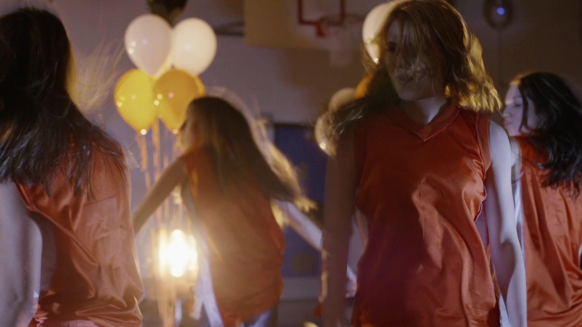 Perfect_High_2015_1080p_BTD_000774.jpg Perfect_High_2015_1080p_BTD_000774.jpg