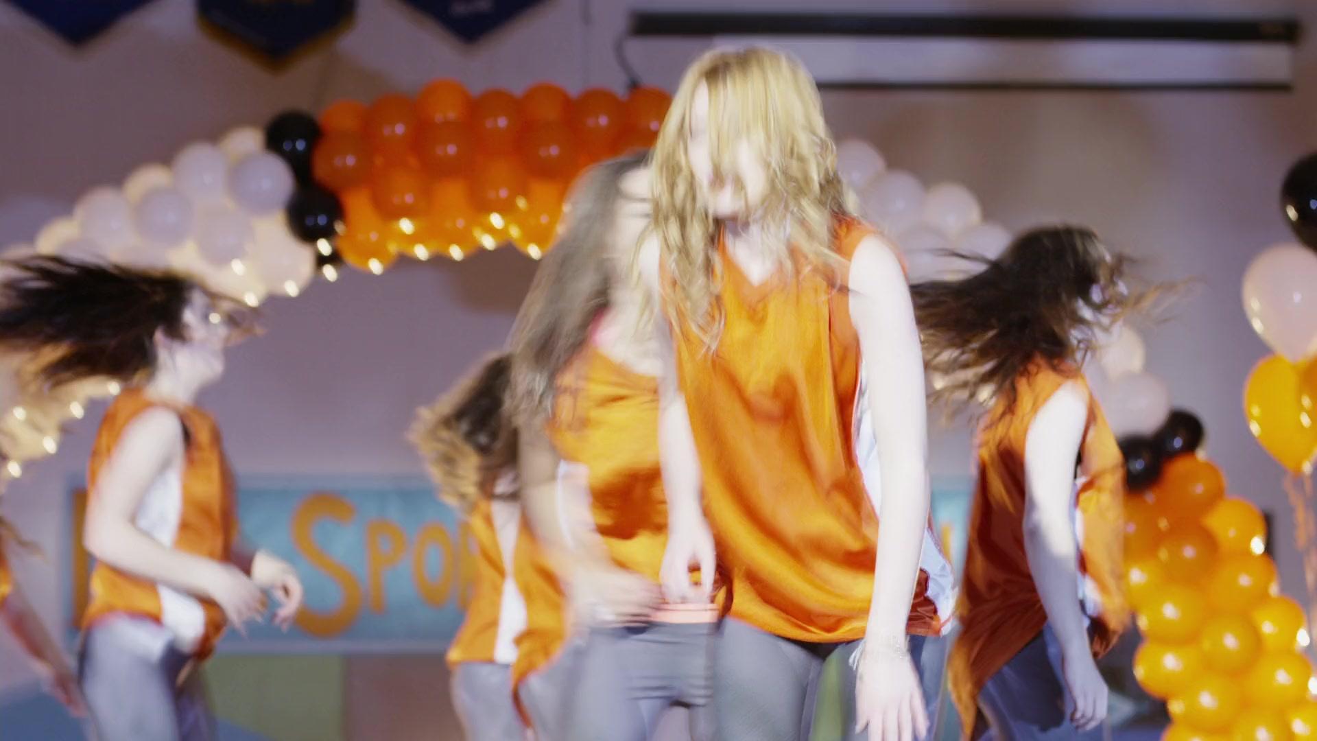 Perfect_High_2015_1080p_BTD_000776.jpg Perfect_High_2015_1080p_BTD_000776.jpg