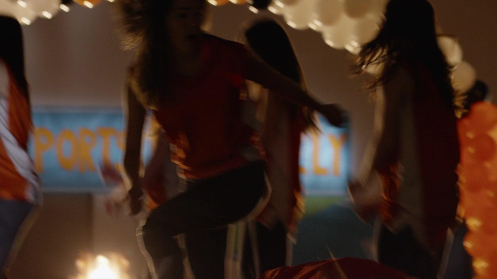 Perfect_High_2015_1080p_BTD_000789.jpg Perfect_High_2015_1080p_BTD_000789.jpg