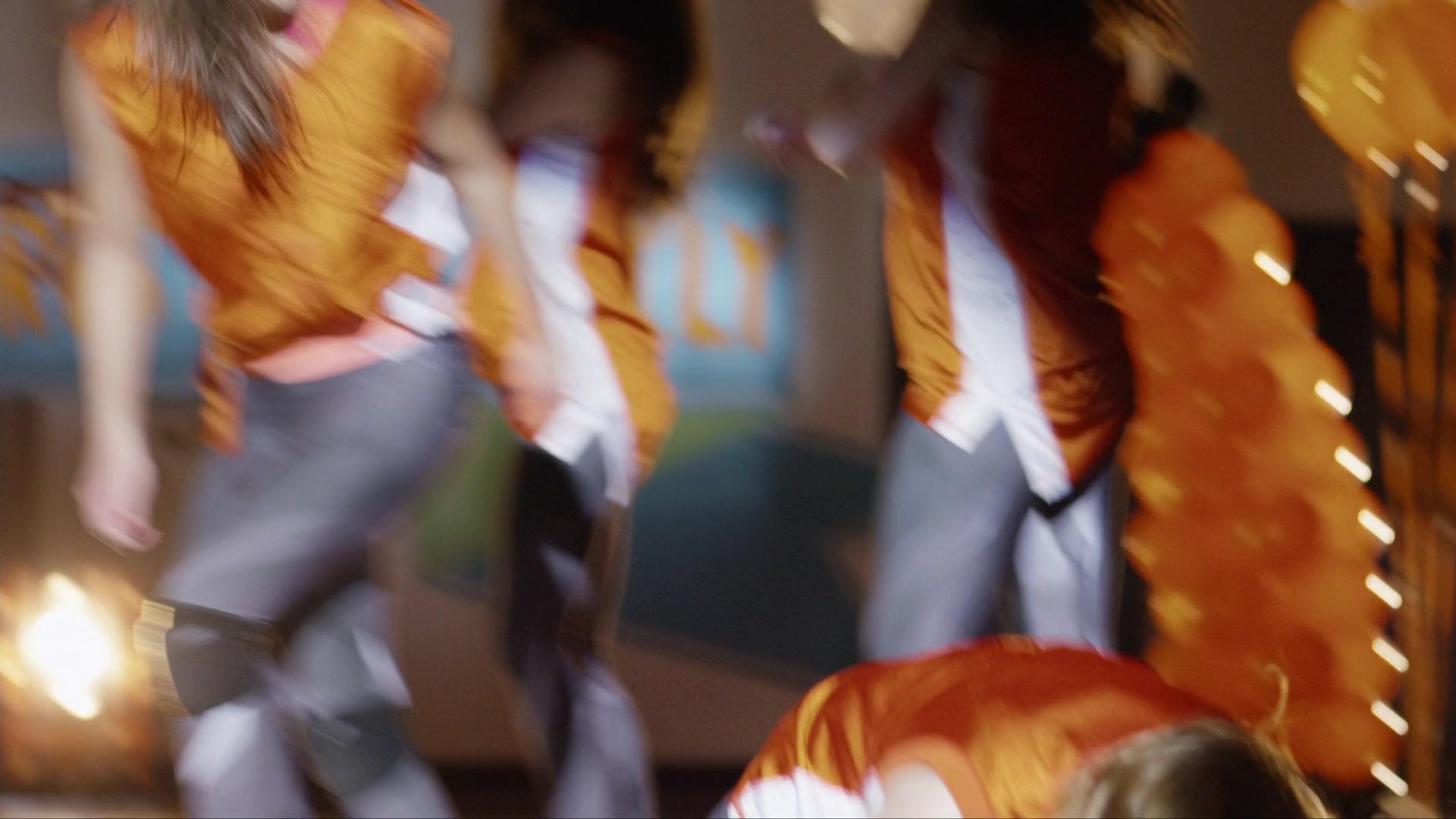 Perfect_High_2015_1080p_BTD_000790.jpg Perfect_High_2015_1080p_BTD_000790.jpg