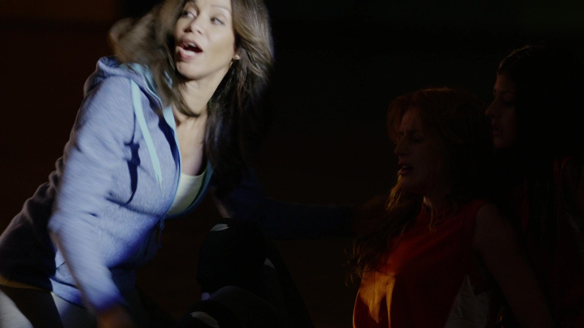Perfect_High_2015_1080p_BTD_000814.jpg Perfect_High_2015_1080p_BTD_000814.jpg