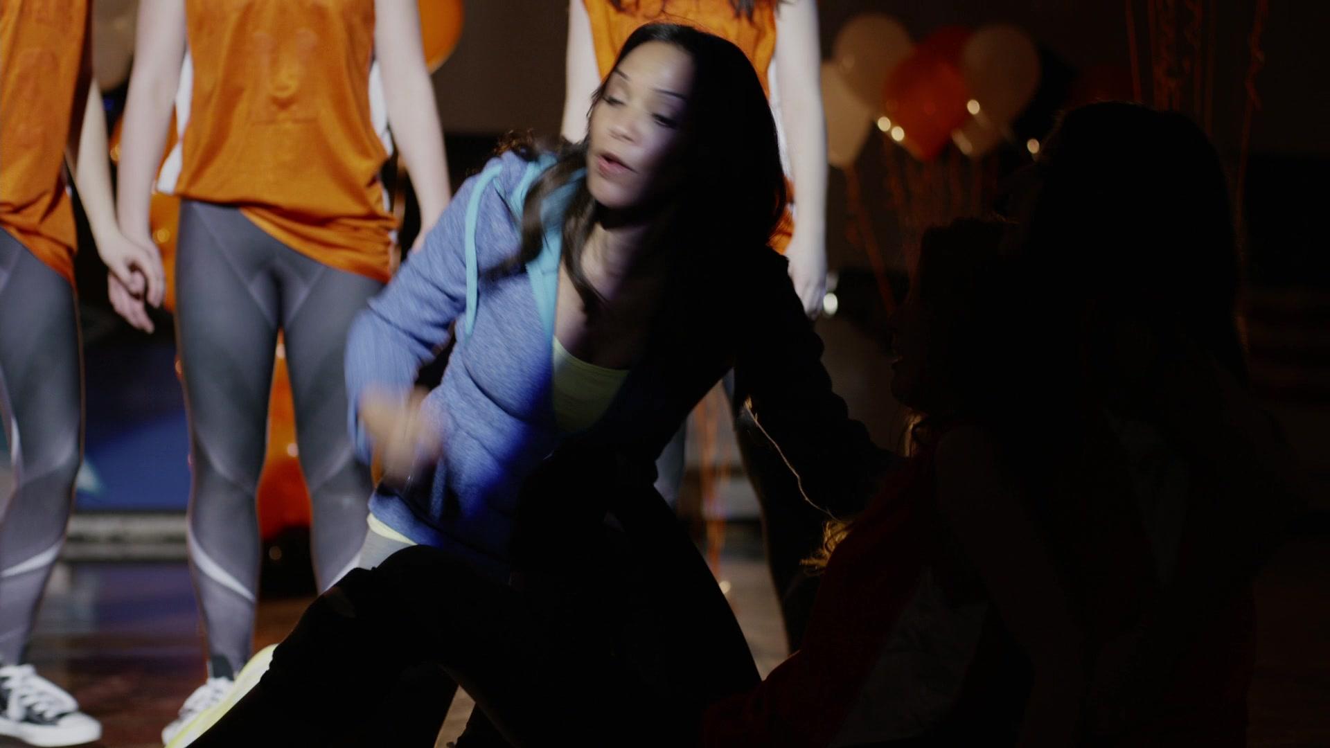 Perfect_High_2015_1080p_BTD_000816.jpg Perfect_High_2015_1080p_BTD_000816.jpg