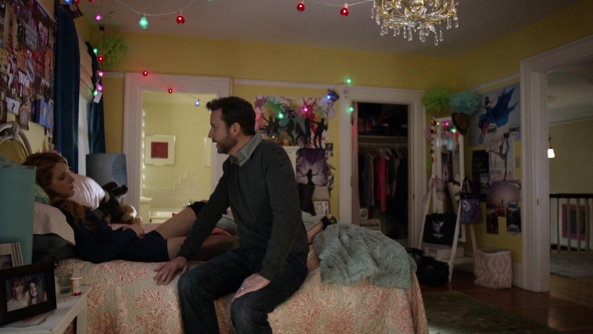 Perfect_High_2015_1080p_BTD_000896.jpg Perfect_High_2015_1080p_BTD_000896.jpg